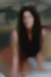 I'm ready to start having want fun again.