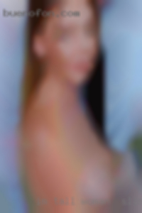 I'm tall woman & slim dominant with broad shoulders near Massachusetts.