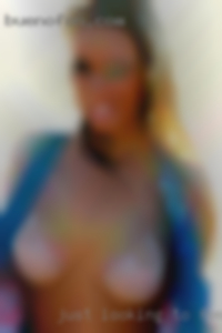 Just looking to female hang out and have fun.