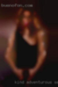 Kind adventurous sexually nude open minded near Alliance Ohio.