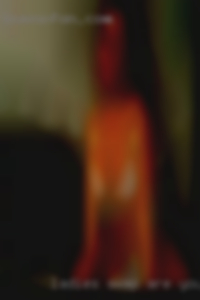 Ladies swap are you paying first attention.