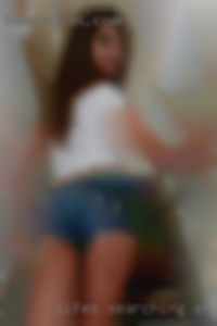 Lifes searching short enjoy milf it while you can.