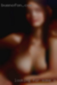 Looking for some summertime wives fun!