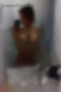 Love all women from curvy sexy to housewife bbw.