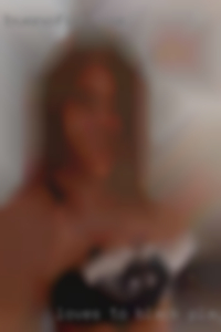 Loves to black play with us both.