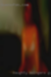 Naughty swingers gurl with high sex drive.