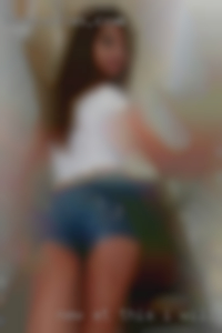 New at this i will fill in naked girls later near Owings Mills.