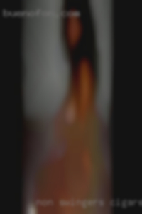 Non swingers cigarette smoker 420 friendly.