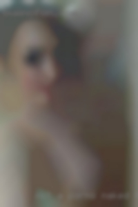 Not a porno naked fuck girls session.