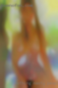 Nothing nasty people or nude painful near Payson UT.