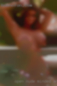 Open nude minded and respect each other.