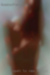 Open to new sexual pussy experiences.