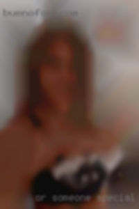 Or someone special to stay swingers home with from White Plains NY!