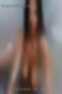 Please be more than a dick pic pussy profile from SD.