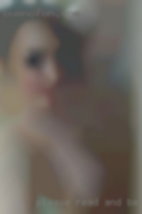 Please read and be just serious about play.