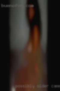 Possibly older camming looking opportunities in Visalia.