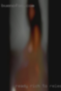 Ready rich to release looking some stress.