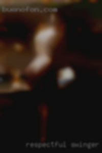 Respectful swinger and open-minded girl people near Monterey County.