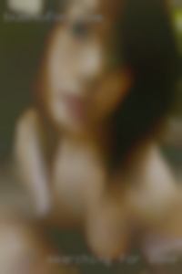 Searching for some milfs human sexy contact.