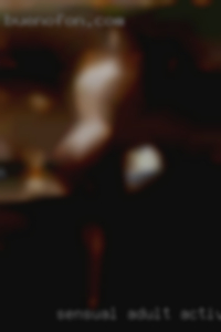 Sensual adult active kind smart in Vassar.