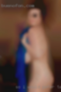 So i would pefer tew keep women looking it cute lbvs near Ayrshire.