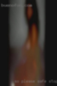 So please safe stop messaging me.