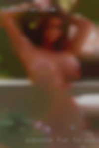 Someone fun to women play with wanting if we click in KY.