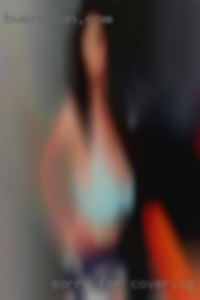 Sorry for covering nude girls my face.