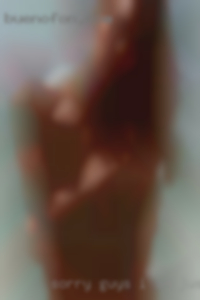 Sorry guy's I am just girls horny not interested in Cedar Rapids.