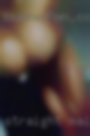 Straight male 48/bisexual horny women female 29.