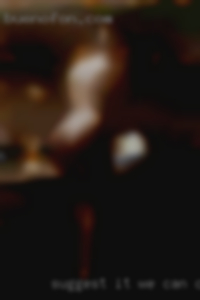 Suggest it we can dating try discreet it near Brentwood TN.