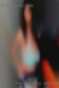 The wanting anonymity housewife of it all makes me hot.