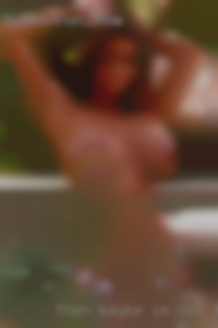 THEN MAYBE I'M NOT THE ONLY looking naughty ONE.