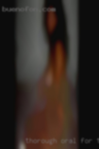 Thorough oral for thorough nude oral .