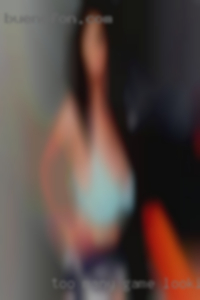 Too many game looking players have here.