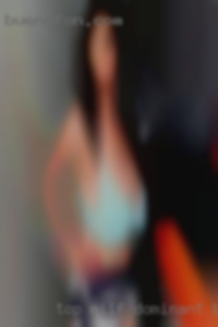 Top milf dominant bien swingers membrer.