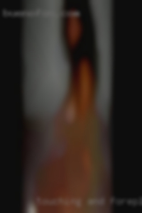 Touching and foreplay wives cheating is also important.