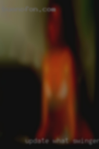 Update: What swingers I'm looking nude for right in Port Huron.