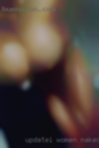 Update....I women naked am half black/white near Grand Prairie.