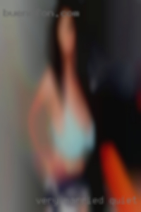 Very married quiet from MI, but horny confident.