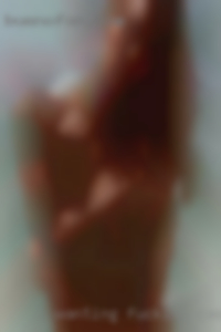 Wanting fucking casual fun, FWB or LTR.