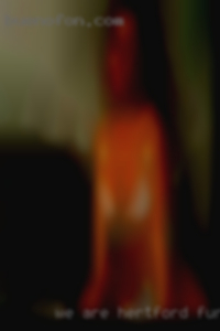 We are Hertford fun swinger and pleasure.