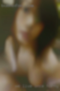 We live once horny I wanna enjoy it.