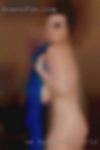 We nude both girls have very busy schedules near Carroll IA.