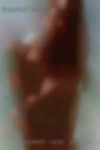 Women near Athens, couple who are cougar willing to meet.