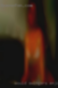 Would swingers enjoy pool near White Plains NY, be a redhead.