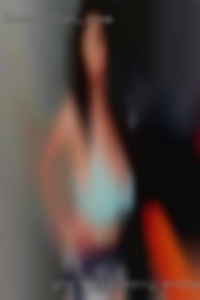 Yng, well sexy endowed and up 4 it.