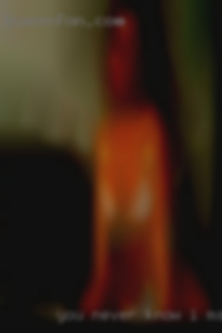 You never know I may be women in nude your area from Orfordville WI.