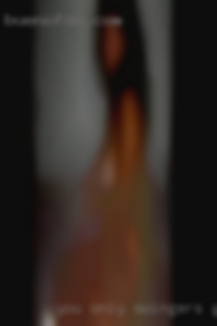 You only swingers get one life to live near San Francisco!