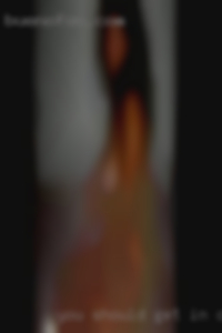 You should get in on that with housewife me.